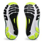 tenis-asics-gel-kayano-31-cool-masculino-1011B867391_4.jpg