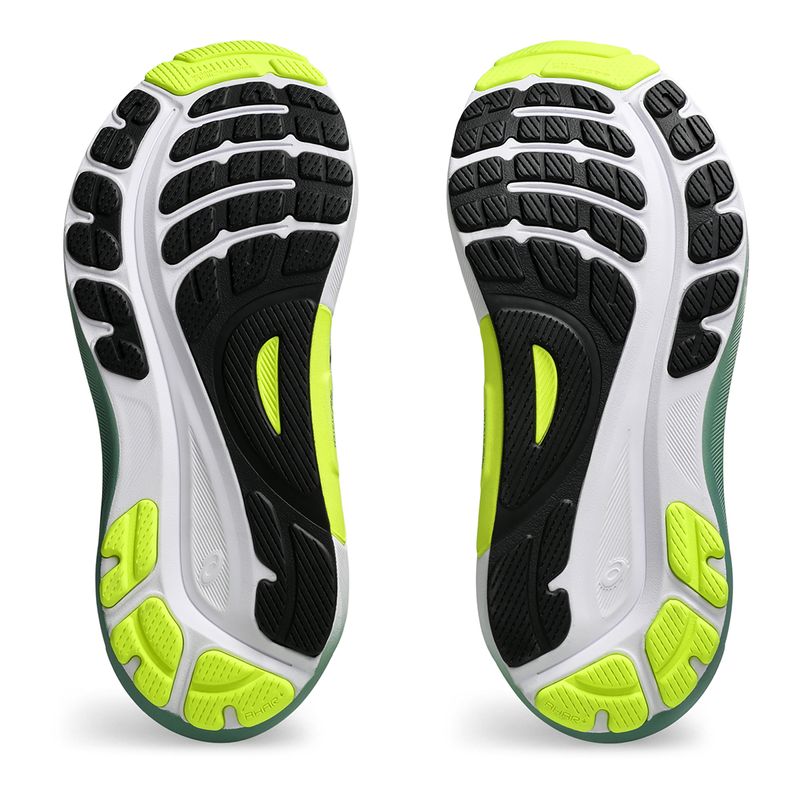 tenis-asics-gel-kayano-31-cool-masculino-1011B867391_4.jpg