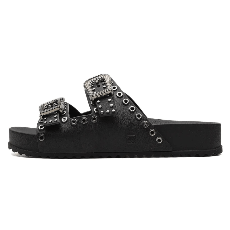 Tamanco-Preto-Zaxy-Hold-Ad-Feminino