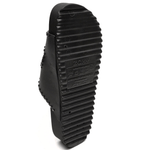 Tamanco-Preto-Zaxy-Hold-Ad-Feminino