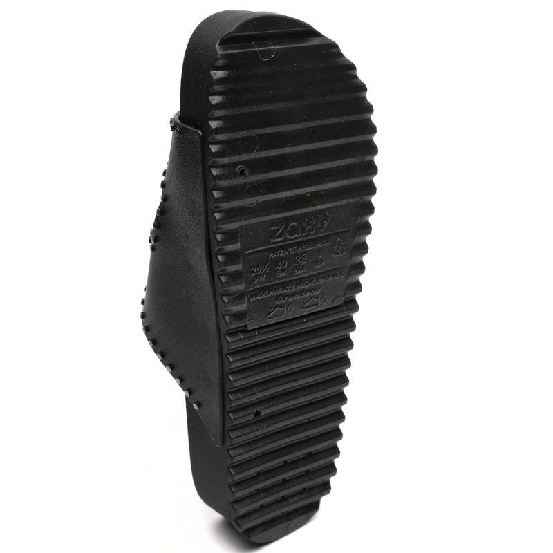 Tamanco-Preto-Zaxy-Hold-Ad-Feminino