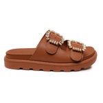 Sandalia-Tamanco-Camel-Vizzano-Birken-Fivela-Feminina
