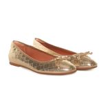 Sapatilha-Dourada-Vizzano-Tresse-Feminino