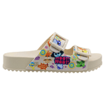 Papete-Branco-Off-Disney-Divertidamente-Zaxy-Feminina