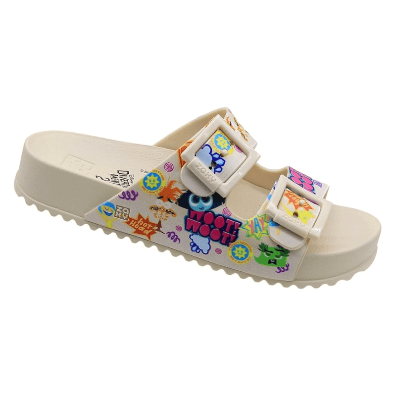 Papete-Branco-Off-Disney-Divertidamente-Zaxy-Feminina