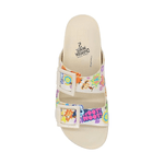 Papete-Branco-Off-Disney-Divertidamente-Zaxy-Feminina