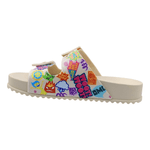 Papete-Branco-Off-Disney-Divertidamente-Zaxy-Feminina