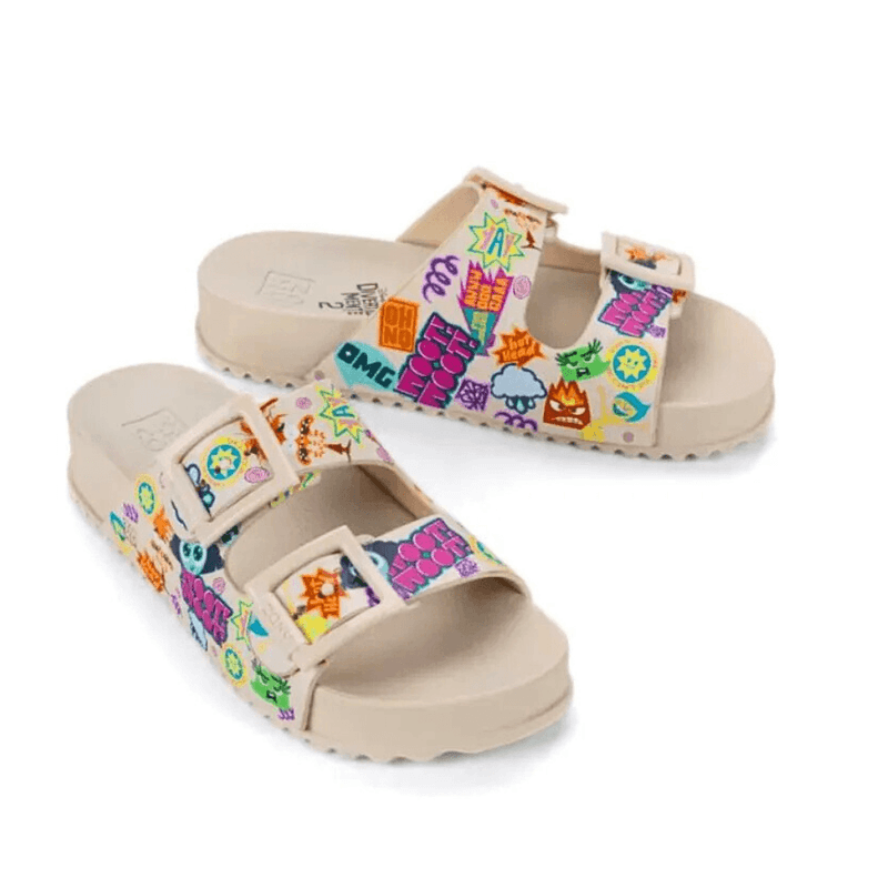 Papete-Branco-Off-Disney-Divertidamente-Zaxy-Feminina