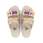 Papete-Branco-Off-Disney-Divertidamente-Zaxy-Feminina