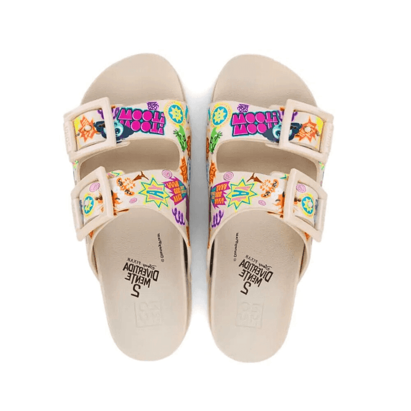 Papete-Branco-Off-Disney-Divertidamente-Zaxy-Feminina