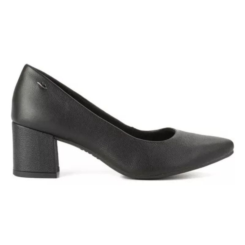 Sapato-Scarpin-Preto-Salto-Grosso-Dakota-Feminino