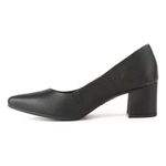 Sapato-Scarpin-Preto-Salto-Grosso-Dakota-Feminino