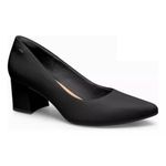 Sapato-Scarpin-Preto-Salto-Grosso-Dakota-Feminino