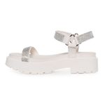 Sandalia-Papete-Branco-Off-Vizzano-Cristais-Feminina