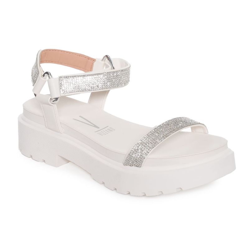 Sandalia-Papete-Branco-Off-Vizzano-Cristais-Feminina