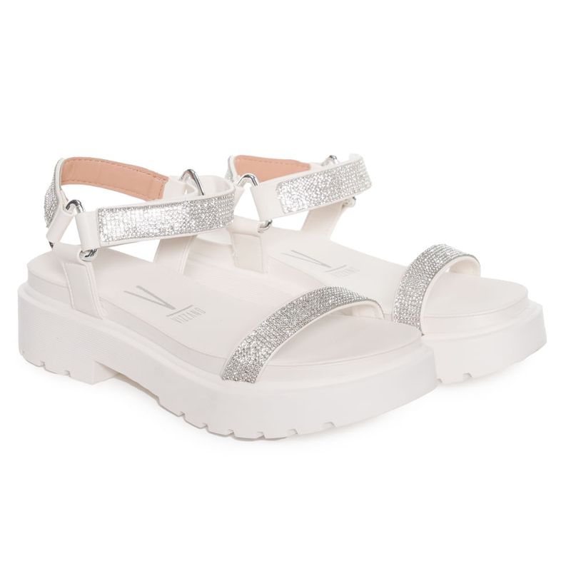 Sandalia-Papete-Branco-Off-Vizzano-Cristais-Feminina