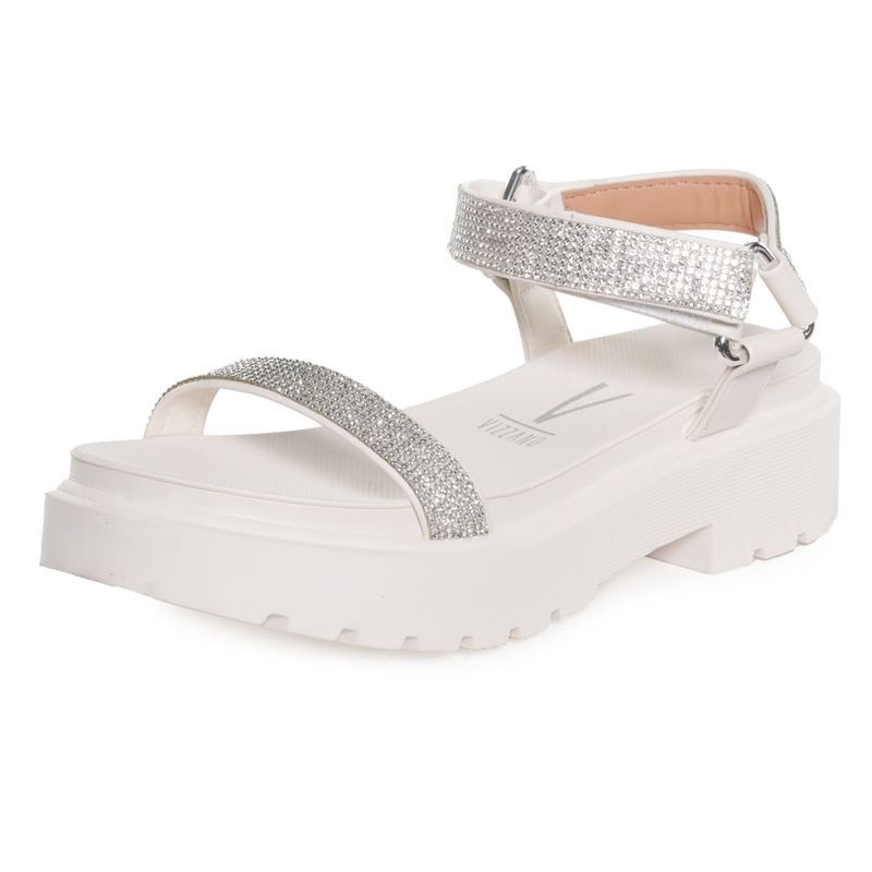 Sandalia-Papete-Branco-Off-Vizzano-Cristais-Feminina