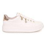 Tenis-Feminino-Casual-Pingente-Via-Marte-Branco