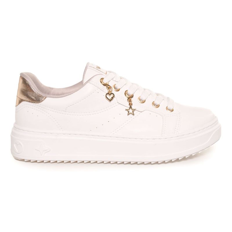 Tenis-Feminino-Casual-Pingente-Via-Marte-Branco