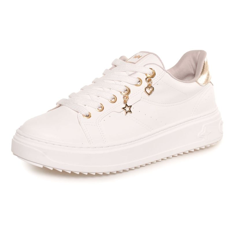Tenis-Feminino-Casual-Pingente-Via-Marte-Branco