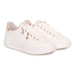 Tenis-Feminino-Casual-Pingente-Via-Marte-Branco