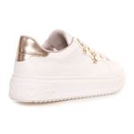 Tenis-Feminino-Casual-Pingente-Via-Marte-Branco
