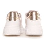 Tenis-Feminino-Casual-Pingente-Via-Marte-Branco