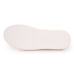 Tenis-Feminino-Casual-Pingente-Via-Marte-Branco