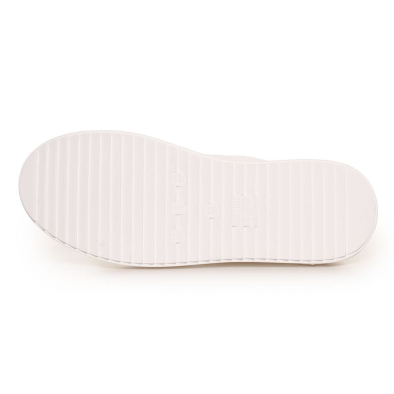 Tenis-Feminino-Casual-Pingente-Via-Marte-Branco