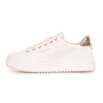 Tenis-Feminino-Casual-Pingente-Via-Marte-Branco