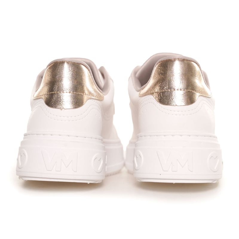 Tenis-Feminino-Casual-Pingente-Via-Marte-Branco