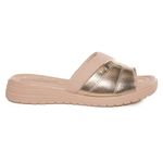 Tamanco-Slide-Comfortflex-Feminino