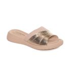 Tamanco-Slide-Comfortflex-Feminino