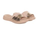 Tamanco-Slide-Comfortflex-Feminino