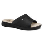 Tamanco-Slide-Comfortflex-Feminino