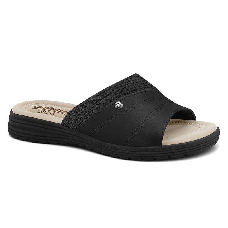 Tamanco-Slide-Comfortflex-Feminino