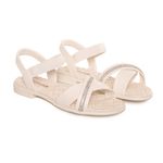 Sandalia-Rasteira-Tira-Strass-Comfortflex-Feminina