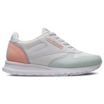 Tenis-Feminino-Jogging-Olympikus