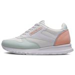 Tenis-Feminino-Jogging-Olympikus