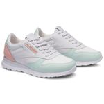 Tenis-Feminino-Jogging-Olympikus