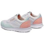Tenis-Feminino-Jogging-Olympikus