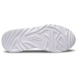 Tenis-Feminino-Jogging-Olympikus