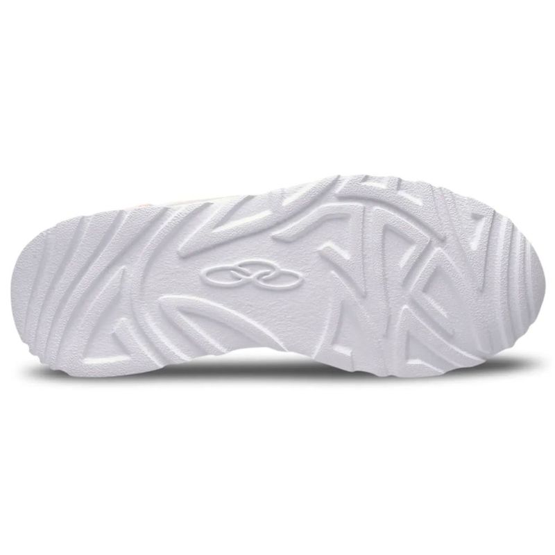 Tenis-Feminino-Jogging-Olympikus