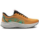 Tenis-Masculino-Veloz-3-Olympikus