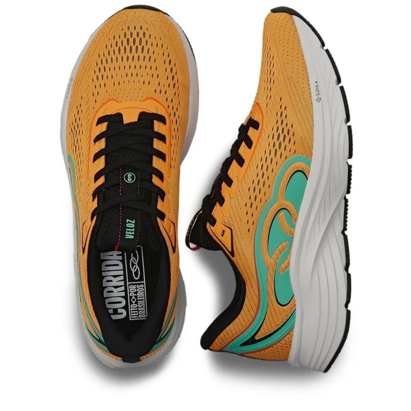 Tenis-Masculino-Veloz-3-Olympikus