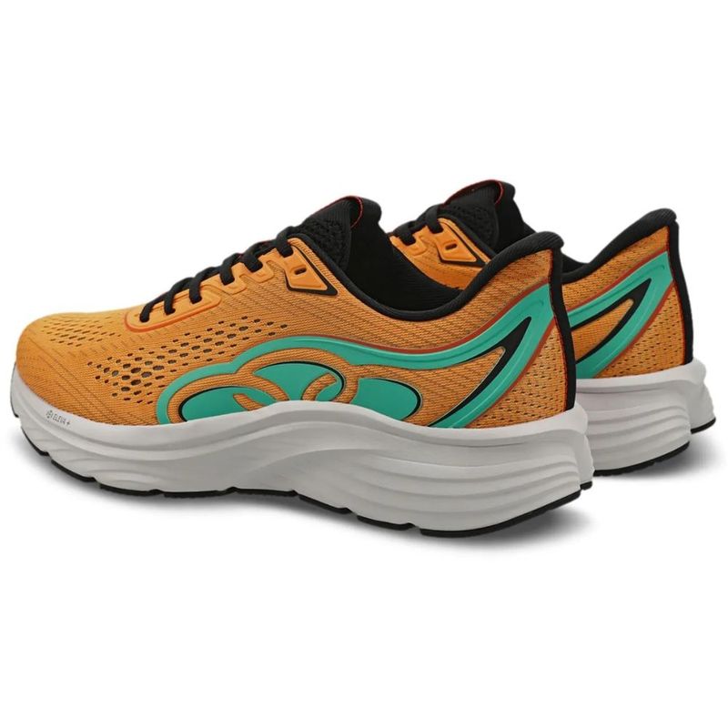 Tenis-Masculino-Veloz-3-Olympikus