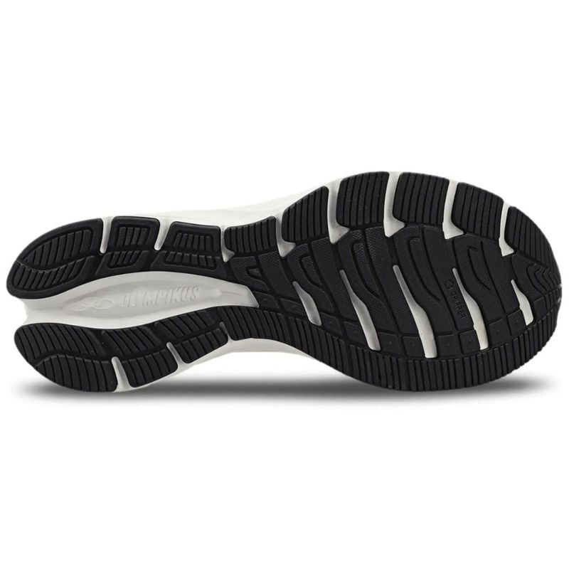 Tenis-Masculino-Veloz-3-Olympikus