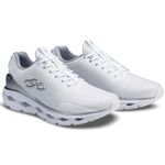 Tenis-Masculino-Esportivo-Beats-Olympikus