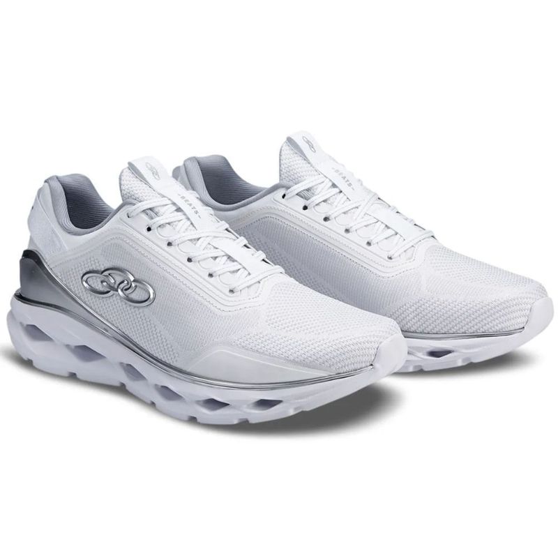Tenis-Masculino-Esportivo-Beats-Olympikus