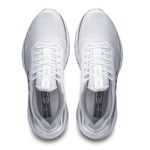 Tenis-Masculino-Esportivo-Beats-Olympikus
